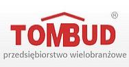logo firmy